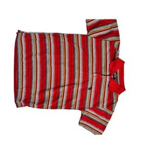 JamPlay Women's Polo Shirt